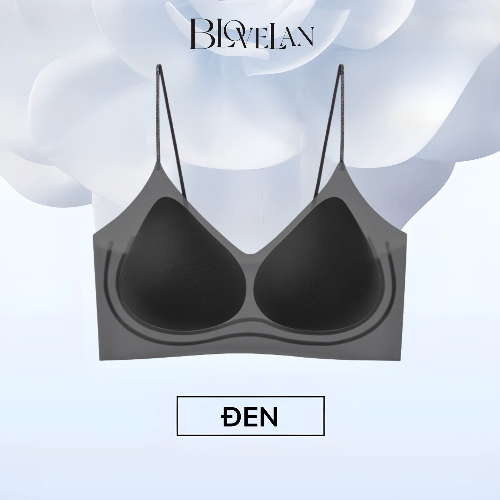 Đen