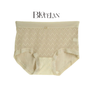 Alternative view of Áo ngực ren có gọng Iris