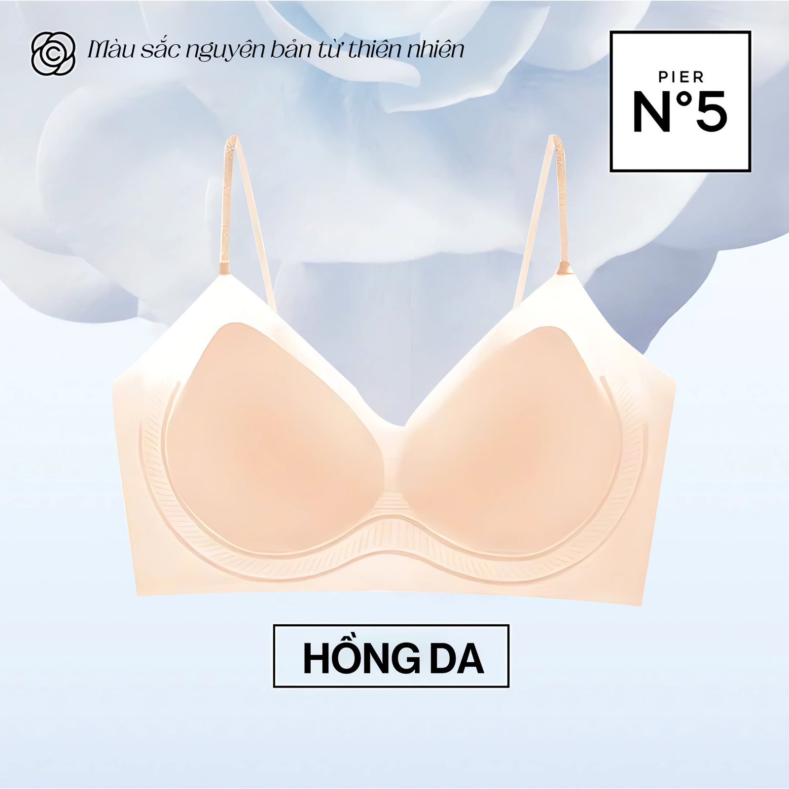 Da